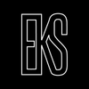 EKSWellness