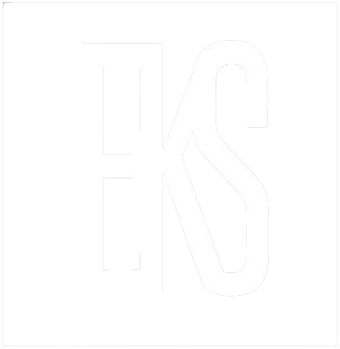 EKSWellness