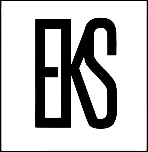 EKSWellness