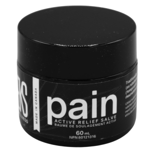 PAIN