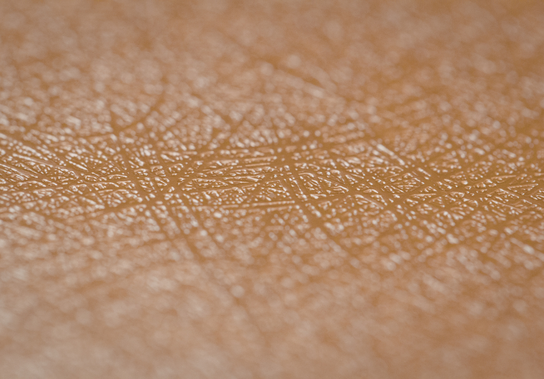 Your Skin – Natural Health