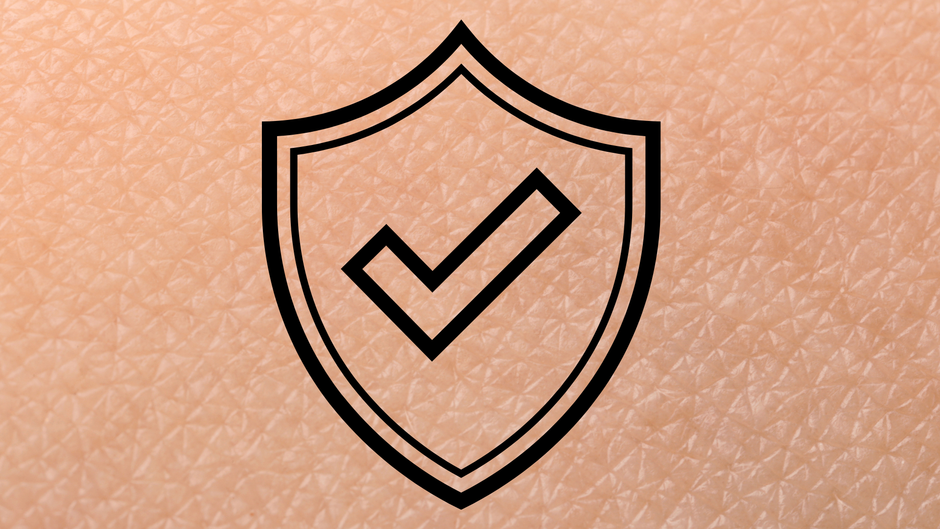 One Salve, Endless Possibilities: The Protective Power of EKS SKIN